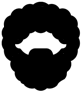 Plato Icon Left